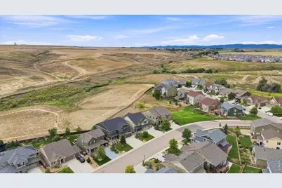 2245 Stonefish Dr, Windsor, CO 80550 - Photo 41