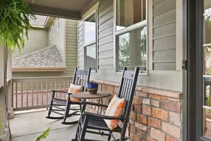 2245 Stonefish Dr, Windsor, CO 80550 - Photo 33