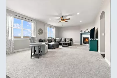 2245 Stonefish Dr, Windsor, CO 80550 - Photo 15