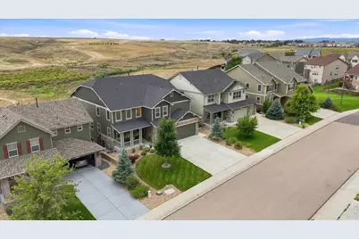2245 Stonefish Dr, Windsor, CO 80550 - Photo 35