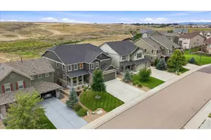 2245 Stonefish Dr, Windsor, CO 80550 - Photo 35