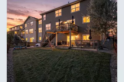 2245 Stonefish Dr, Windsor, CO 80550 - Photo 31