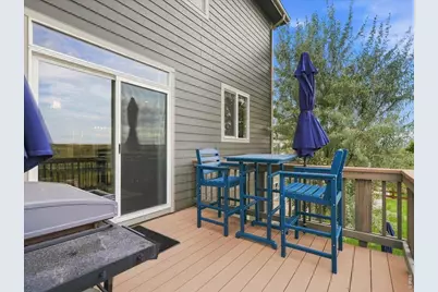 2245 Stonefish Dr, Windsor, CO 80550 - Photo 29