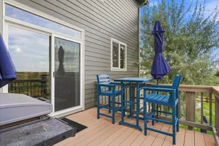 2245 Stonefish Dr, Windsor, CO 80550 - Photo 29