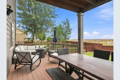 2245 Stonefish Dr, Windsor, CO 80550 - Photo 37