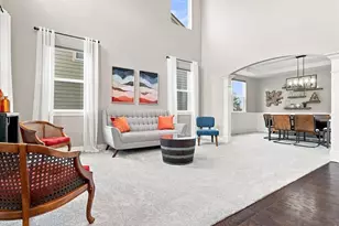 2245 Stonefish Dr, Windsor, CO 80550 - Photo 3
