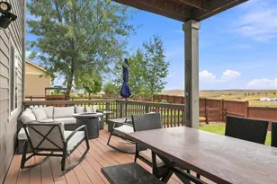 2245 Stonefish Dr, Windsor, CO 80550 - Photo 15