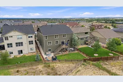 2245 Stonefish Dr, Windsor, CO 80550 - Photo 39
