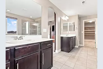 2245 Stonefish Dr, Windsor, CO 80550 - Photo 11