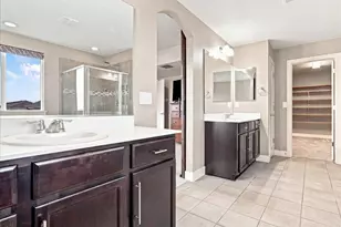 2245 Stonefish Dr, Windsor, CO 80550 - Photo 11