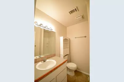 2018 Lexington Ct, Fort Collins, CO 80526 - Photo 19