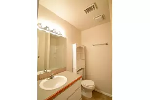 2018 Lexington Ct, Fort Collins, CO 80526 - Photo 19