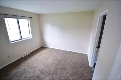 2018 Lexington Ct, Fort Collins, CO 80526 - Photo 7