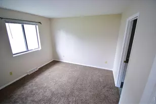 2018 Lexington Ct, Fort Collins, CO 80526 - Photo 7