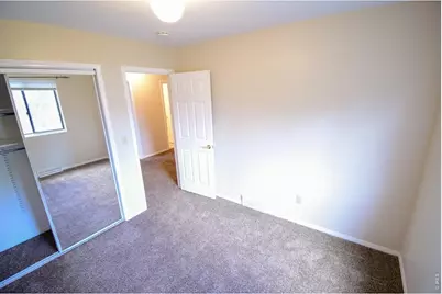 2018 Lexington Ct, Fort Collins, CO 80526 - Photo 11