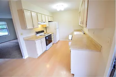 2018 Lexington Ct, Fort Collins, CO 80526 - Photo 3