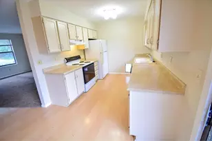 2018 Lexington Ct, Fort Collins, CO 80526 - Photo 3