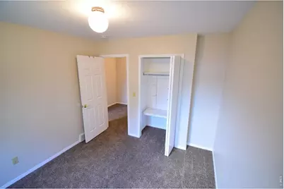 2018 Lexington Ct, Fort Collins, CO 80526 - Photo 13