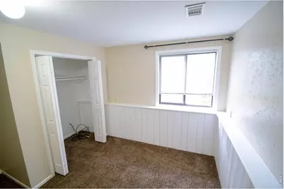 2018 Lexington Ct, Fort Collins, CO 80526 - Photo 17
