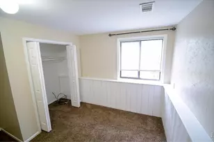 2018 Lexington Ct, Fort Collins, CO 80526 - Photo 17