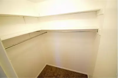 2018 Lexington Ct, Fort Collins, CO 80526 - Photo 9