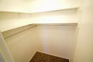 2018 Lexington Ct, Fort Collins, CO 80526 - Photo 9