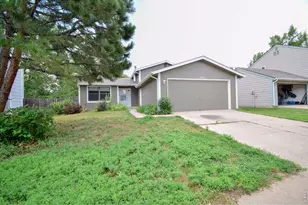 2018 Lexington Ct, Fort Collins, CO 80526 - Photo 1