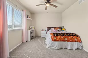 1218 Muskox St, Severance, CO 80550 - Photo 35