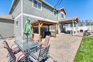 1218 Muskox St, Severance, CO 80550 - Photo 5