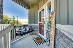 1218 Muskox St, Severance, CO 80550 - Photo 7