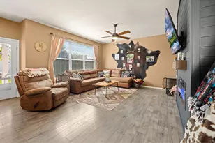 1218 Muskox St, Severance, CO 80550 - Photo 21