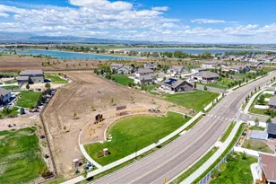 1218 Muskox St, Severance, CO 80550 - Photo 49