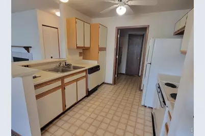 1045 Delta Dr #F, Lafayette, CO 80026 - Photo 5