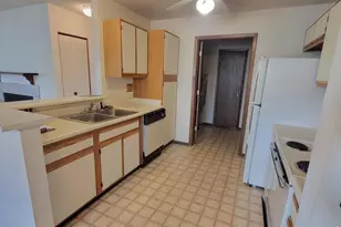 1045 Delta Dr, Lafayette, CO 80026 - Photo 5