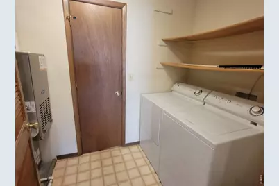 1045 Delta Dr #F, Lafayette, CO 80026 - Photo 13