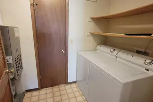 1045 Delta Dr, Lafayette, CO 80026 - Photo 13