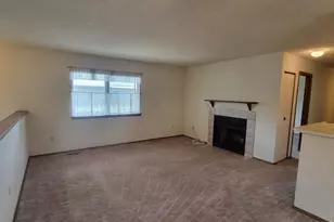 1045 Delta Dr, Lafayette, CO 80026 - Photo 3