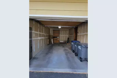 1045 Delta Dr #F, Lafayette, CO 80026 - Photo 17