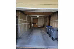 1045 Delta Dr, Lafayette, CO 80026 - Photo 17