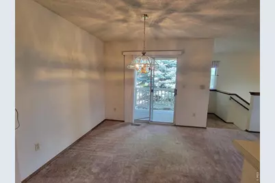 1045 Delta Dr #F, Lafayette, CO 80026 - Photo 7