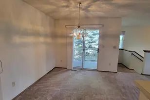 1045 Delta Dr, Lafayette, CO 80026 - Photo 7