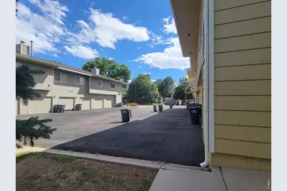 1045 Delta Dr #F, Lafayette, CO 80026 - Photo 19
