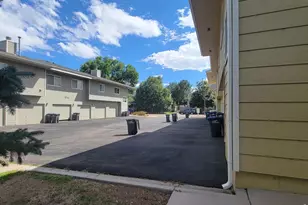 1045 Delta Dr, Lafayette, CO 80026 - Photo 19