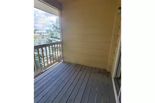 1045 Delta Dr, Lafayette, CO 80026 - Photo 9