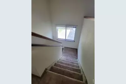1045 Delta Dr #F, Lafayette, CO 80026 - Photo 15