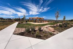 915 Nettle Ln, Fort Collins, CO 80524 - Photo 29