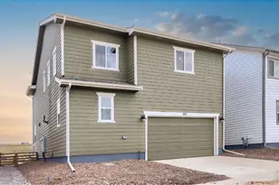 915 Nettle Ln, Fort Collins, CO 80524 - Photo 19