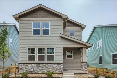 973 Rusty Blackbird Ln, Fort Collins, CO 80524 - Photo 1