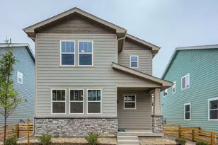 973 Rusty Blackbird Ln, Fort Collins, CO 80524 - Photo 1