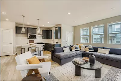 973 Rusty Blackbird Ln, Fort Collins, CO 80524 - Photo 5